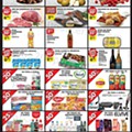 Fim_de_Semana_Norte-2 (1).jpg